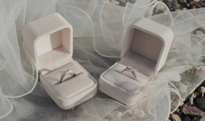 タケヤキ翔が結婚するってホント?