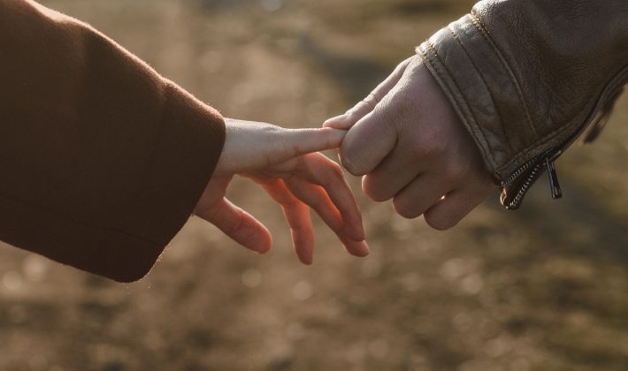 ノンタイトル「のすけ」の彼女
