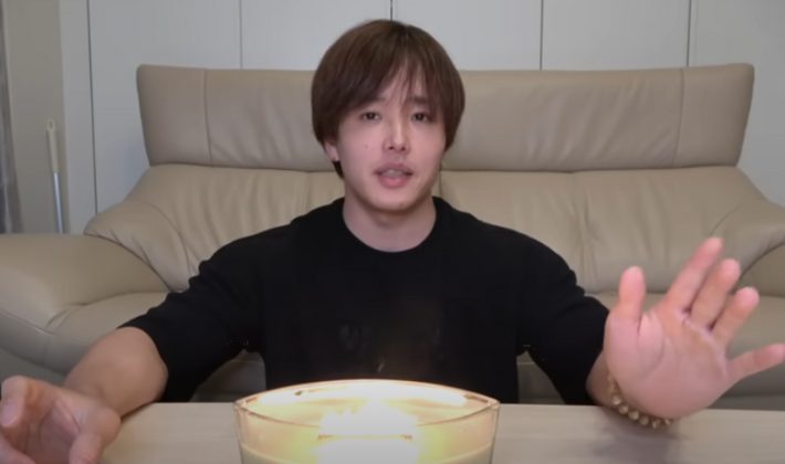 「ぷろたんのリスト」まとめ