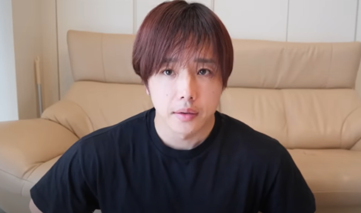 ぷろたんリスト「127名」の一覧