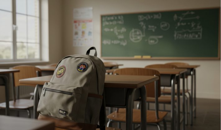 すしらーめんりく　学校　まとめ