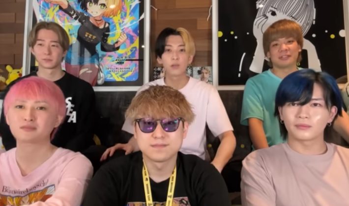 ヒカル　会社　株式会社シュプラスとは？