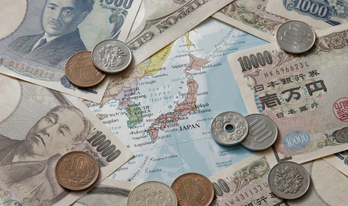 ヒカル　株式会社シュプラス　年商