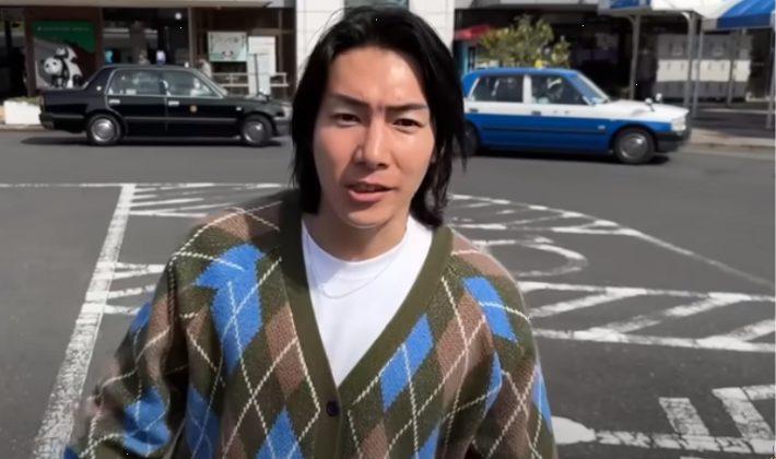 ジョーブログの年収・収入は？