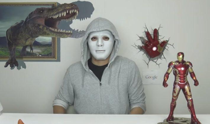 「ラファエル」の年収