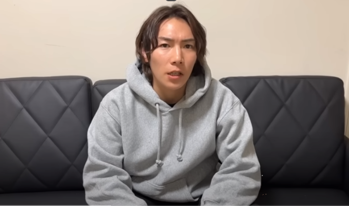 ジョーブログ　ちんや　まとめ