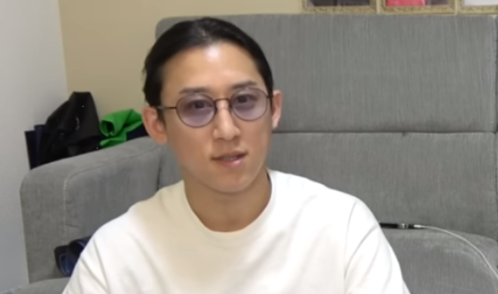 相馬トランジスタ　カルビ