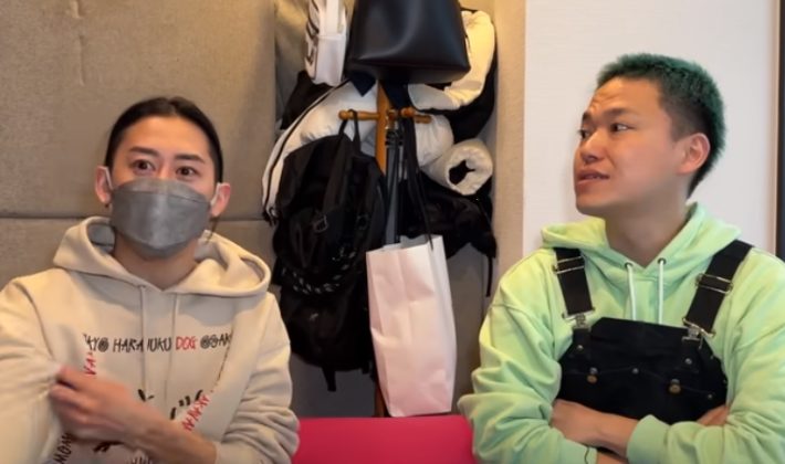 カルビ　相馬トランジスタ　関係