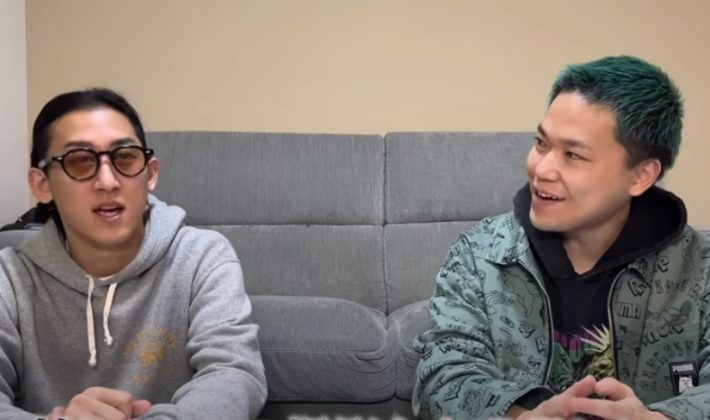 相馬トランジスタ　カルビ