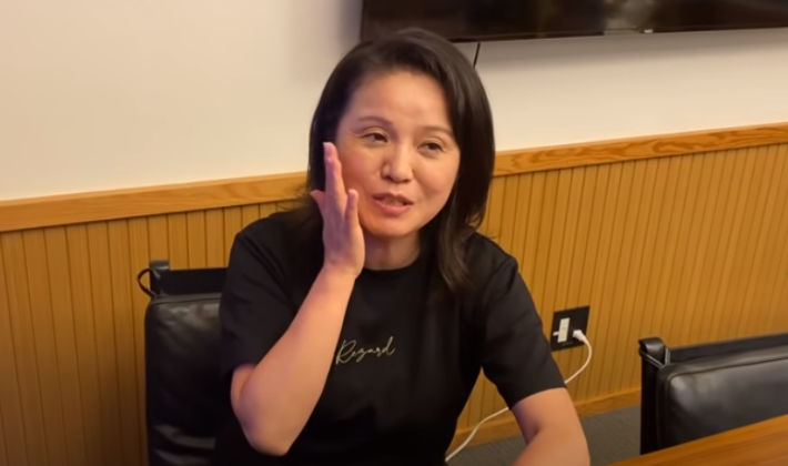 ヒカル　阿久津さん　まとめ