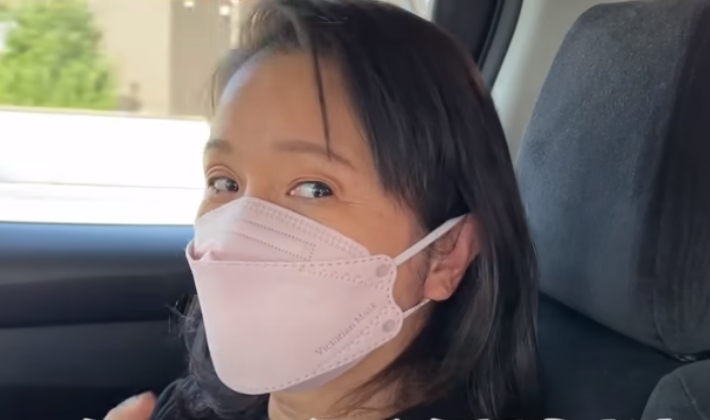 ヒカル　阿久津　マネージャー