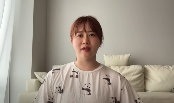 えみりん　あだちくん　結婚