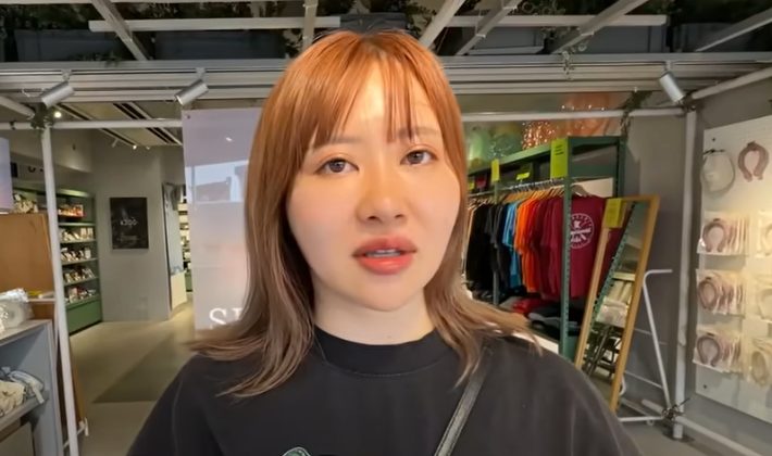 えみりん　あだちくん　元カレ