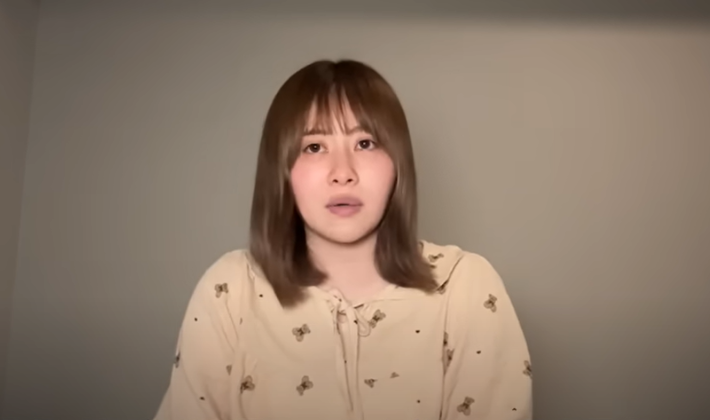 えみりん　旦那　あだちくん