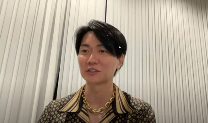 桑田龍征 本郷愛 元カノ