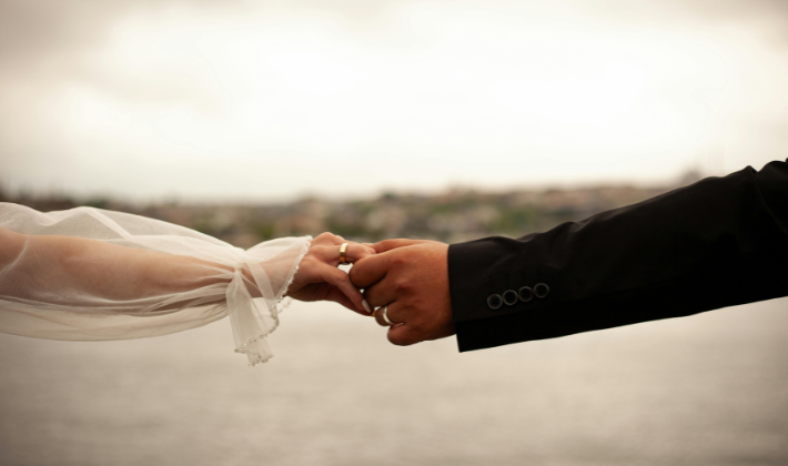 青笹寛史　奥さん