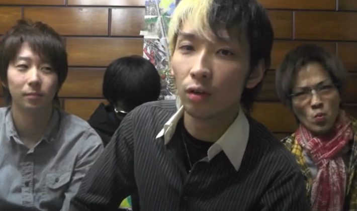 ヒカル 恭平 現在